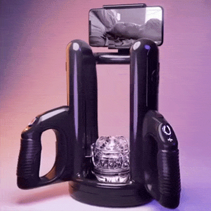 Sexoralab Quickshot Release