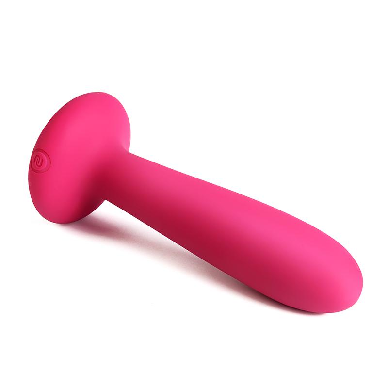 PRIMO™ Remote Control Prostate Massager