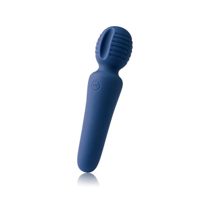Fluted Head 10-Speed Full Body Massager