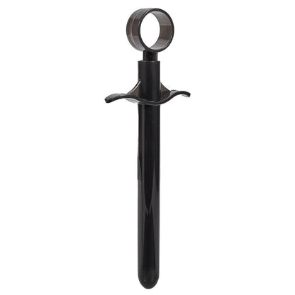 ROOMFUN Syringe Lube Applicator