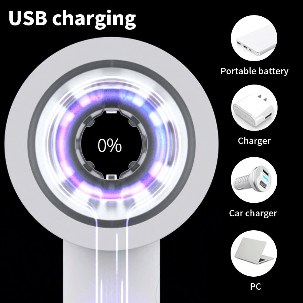 Sexoralab Best Penis Train Sex Toys for Men